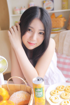 钱壮飞简历